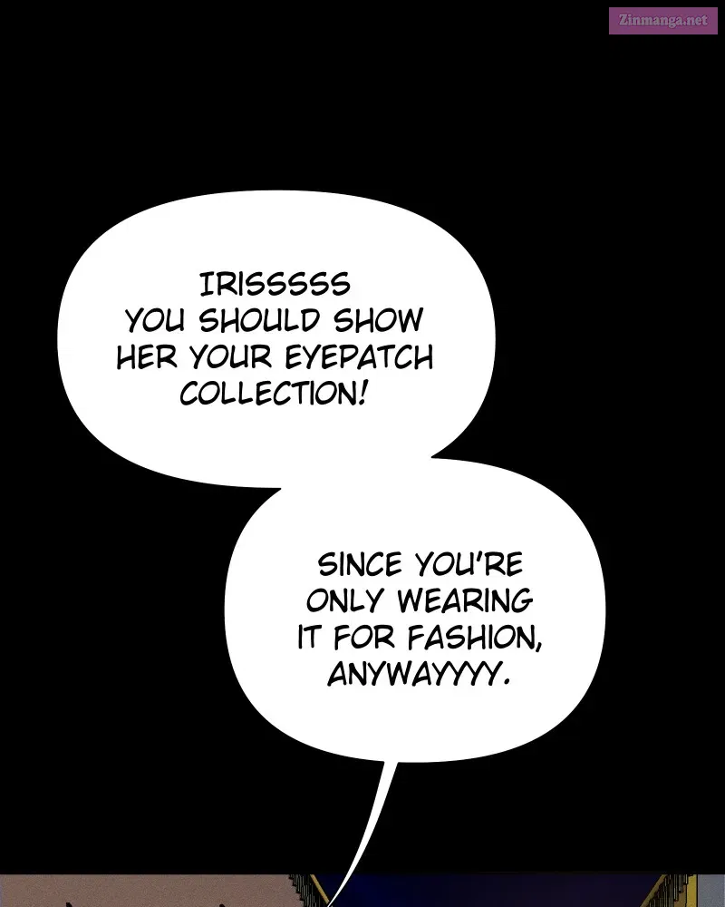 Lily Crown Zinmanga X Chapter 68 Page 103