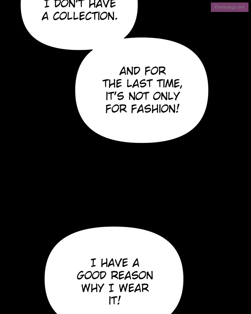 Lily Crown Zinmanga X Chapter 68 Page 105