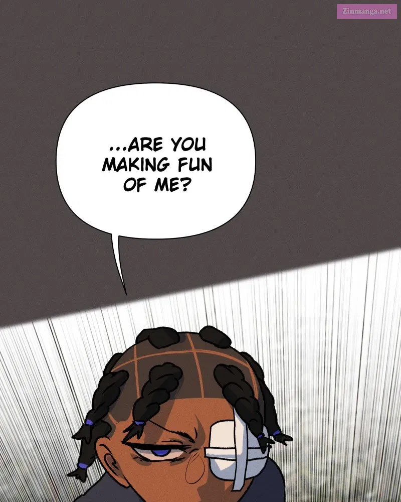 Lily Crown Zinmanga X Chapter 68 Page 116