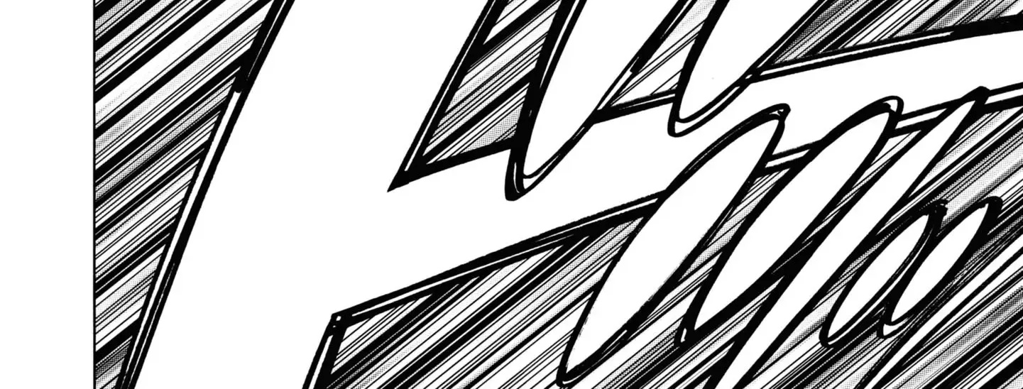 Destroy All Of Humanity. It Can't Be Regenerated. Zinmanga X Chapter 54 Page 46
