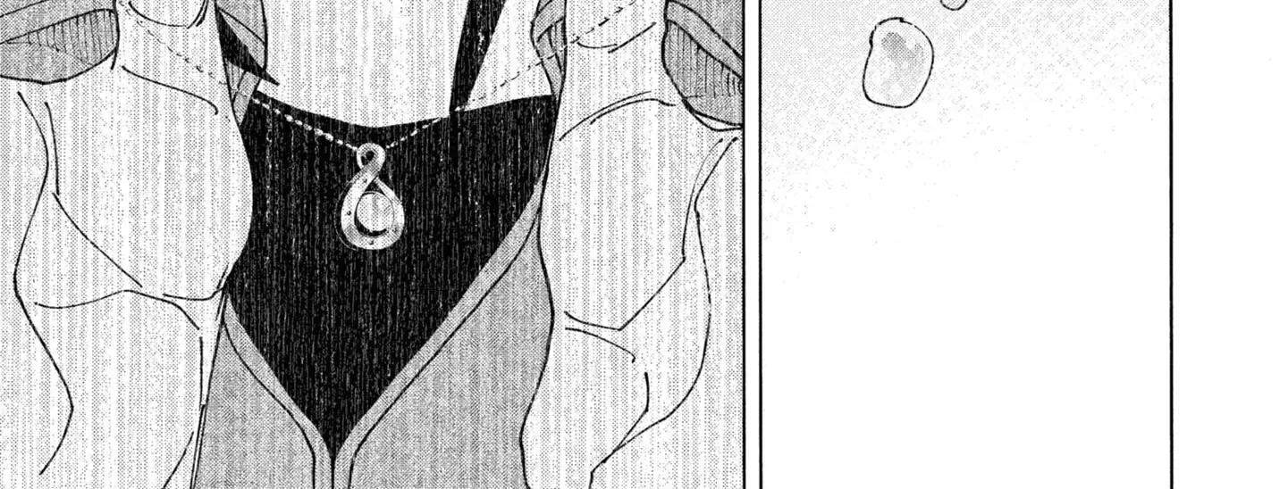 Destroy All Of Humanity. It Can't Be Regenerated. Zinmanga X Chapter 54 Page 52