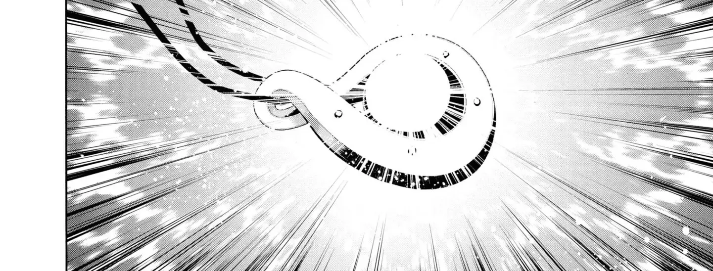 Destroy All Of Humanity. It Can't Be Regenerated. Zinmanga X Chapter 54 Page 54