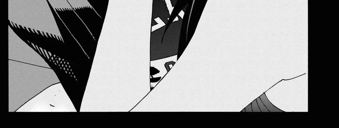 Destroy All Of Humanity. It Can't Be Regenerated. Zinmanga X Chapter 54 Page 112
