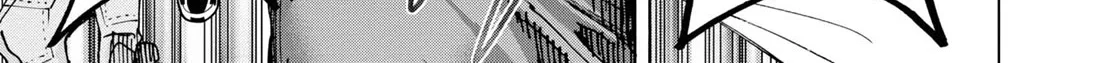 Destroy All Of Humanity. It Can't Be Regenerated. Zinmanga X Chapter 53 Page 84
