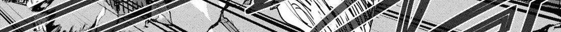 Destroy All Of Humanity. It Can't Be Regenerated. Zinmanga X Chapter 53 Page 94