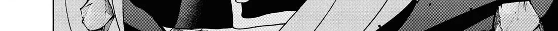 Destroy All Of Humanity. It Can't Be Regenerated. Zinmanga X Chapter 53 Page 98