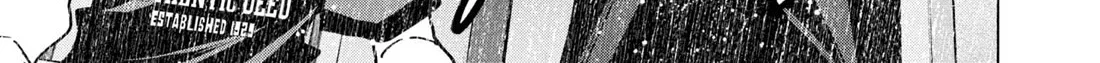 Destroy All Of Humanity. It Can't Be Regenerated. Zinmanga X Chapter 53 Page 100