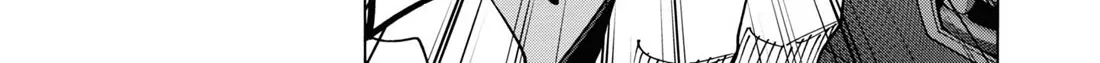 Destroy All Of Humanity. It Can't Be Regenerated. Zinmanga X Chapter 53 Page 120