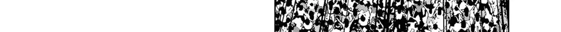Destroy All Of Humanity. It Can't Be Regenerated. Zinmanga X Chapter 53 Page 124