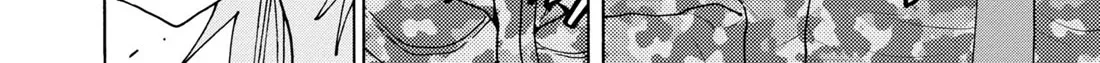 Destroy All Of Humanity. It Can't Be Regenerated. Zinmanga X Chapter 53 Page 130
