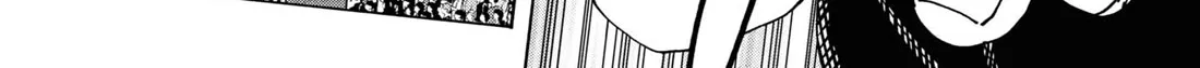 Destroy All Of Humanity. It Can't Be Regenerated. Zinmanga X Chapter 53 Page 134