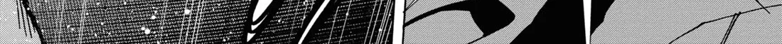 Destroy All Of Humanity. It Can't Be Regenerated. Zinmanga X Chapter 53 Page 138
