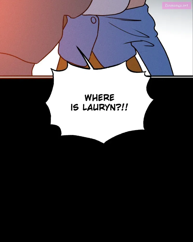 Lily Crown Zinmanga X Chapter 64 Page 20