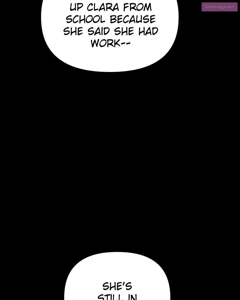 Lily Crown Zinmanga X Chapter 64 Page 23