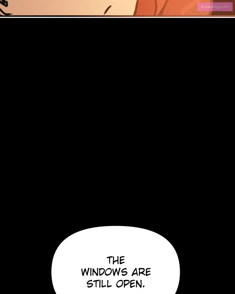 Lily Crown Zinmanga X Chapter 64 Page 25
