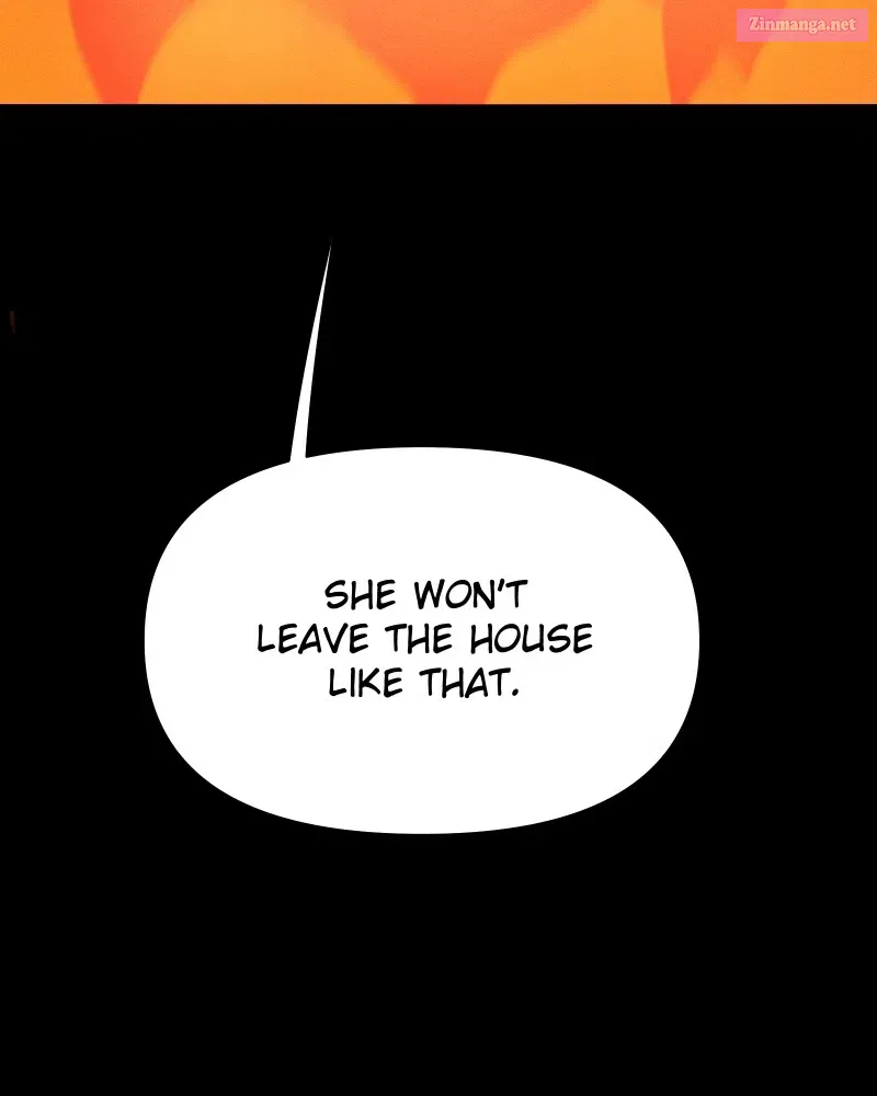 Lily Crown Zinmanga X Chapter 64 Page 27