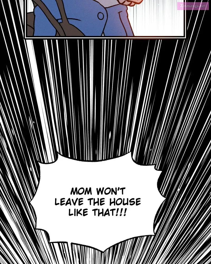 Lily Crown Zinmanga X Chapter 64 Page 29