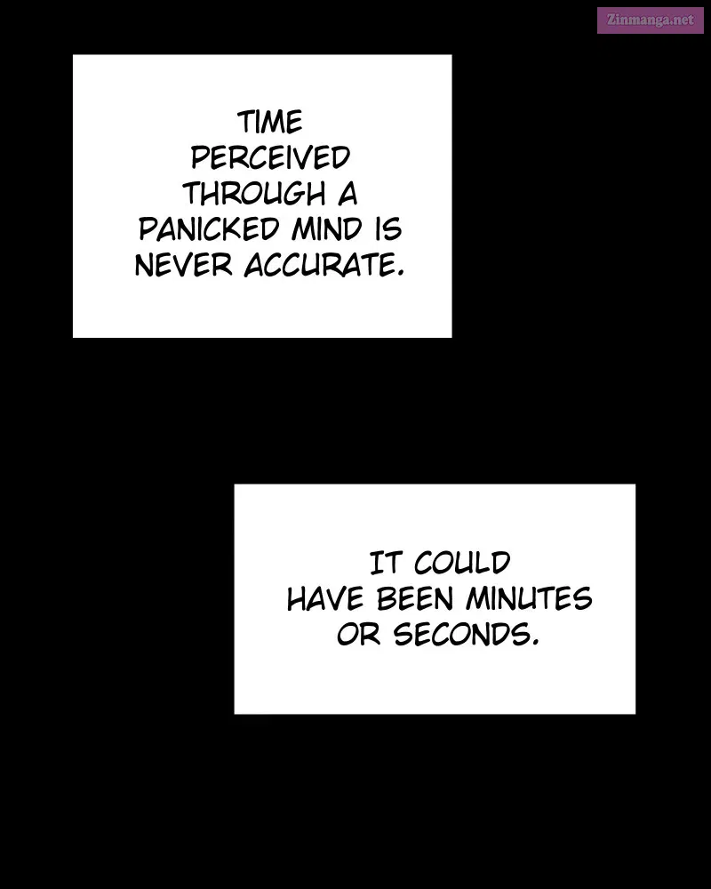 Lily Crown Zinmanga X Chapter 64 Page 37