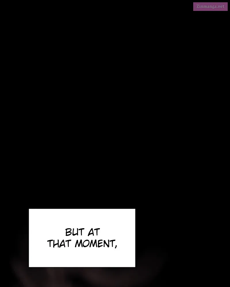 Lily Crown Zinmanga X Chapter 64 Page 38