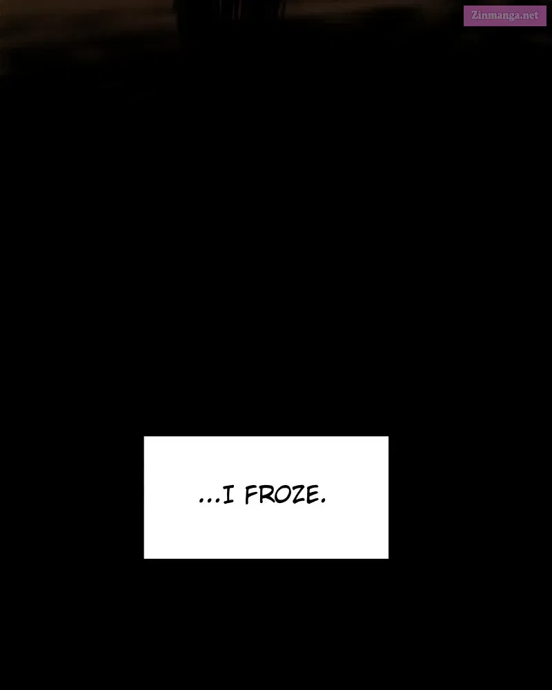 Lily Crown Zinmanga X Chapter 64 Page 41
