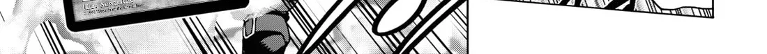 Destroy All Of Humanity. It Can't Be Regenerated. Zinmanga X Chapter 52 Page 50