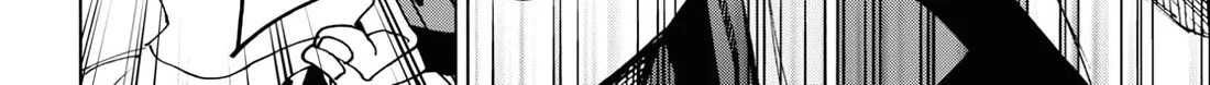 Destroy All Of Humanity. It Can't Be Regenerated. Zinmanga X Chapter 52 Page 52