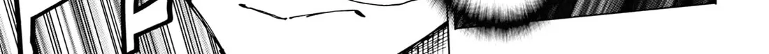 Destroy All Of Humanity. It Can't Be Regenerated. Zinmanga X Chapter 52 Page 54