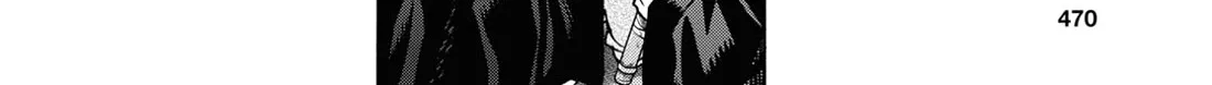 Destroy All Of Humanity. It Can't Be Regenerated. Zinmanga X Chapter 52 Page 56