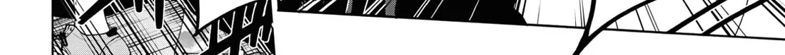 Destroy All Of Humanity. It Can't Be Regenerated. Zinmanga X Chapter 52 Page 64
