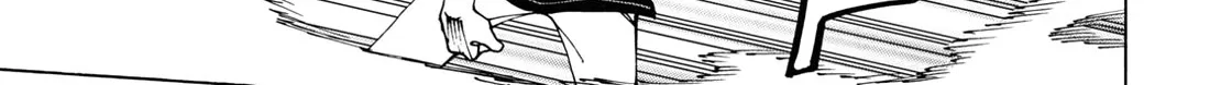 Destroy All Of Humanity. It Can't Be Regenerated. Zinmanga X Chapter 52 Page 70