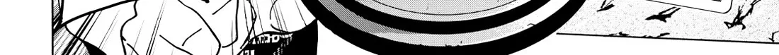 Destroy All Of Humanity. It Can't Be Regenerated. Zinmanga X Chapter 52 Page 72