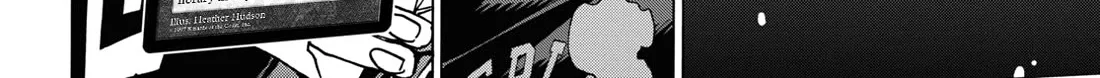 Destroy All Of Humanity. It Can't Be Regenerated. Zinmanga X Chapter 52 Page 80