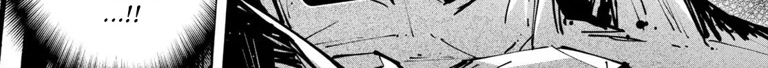 Destroy All Of Humanity. It Can't Be Regenerated. Zinmanga X Chapter 51.2 Page 42