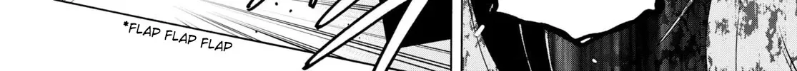 Destroy All Of Humanity. It Can't Be Regenerated. Zinmanga X Chapter 51.2 Page 44