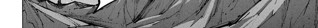 Destroy All Of Humanity. It Can't Be Regenerated. Zinmanga X Chapter 51.2 Page 48