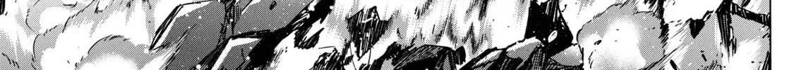 Destroy All Of Humanity. It Can't Be Regenerated. Zinmanga X Chapter 51.2 Page 50
