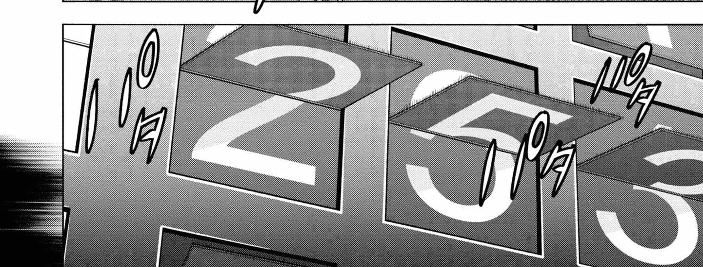 Destroy All Of Humanity. It Can't Be Regenerated. Zinmanga X Chapter 50 Page 73