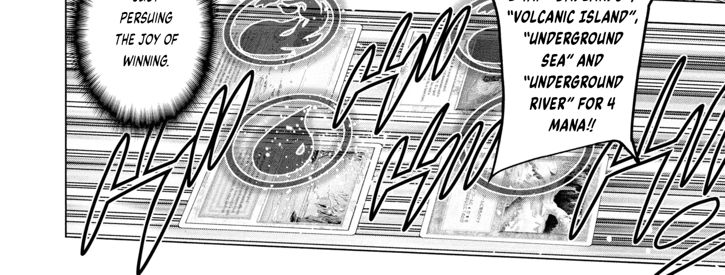 Destroy All Of Humanity. It Can't Be Regenerated. Zinmanga X Chapter 49 Page 83