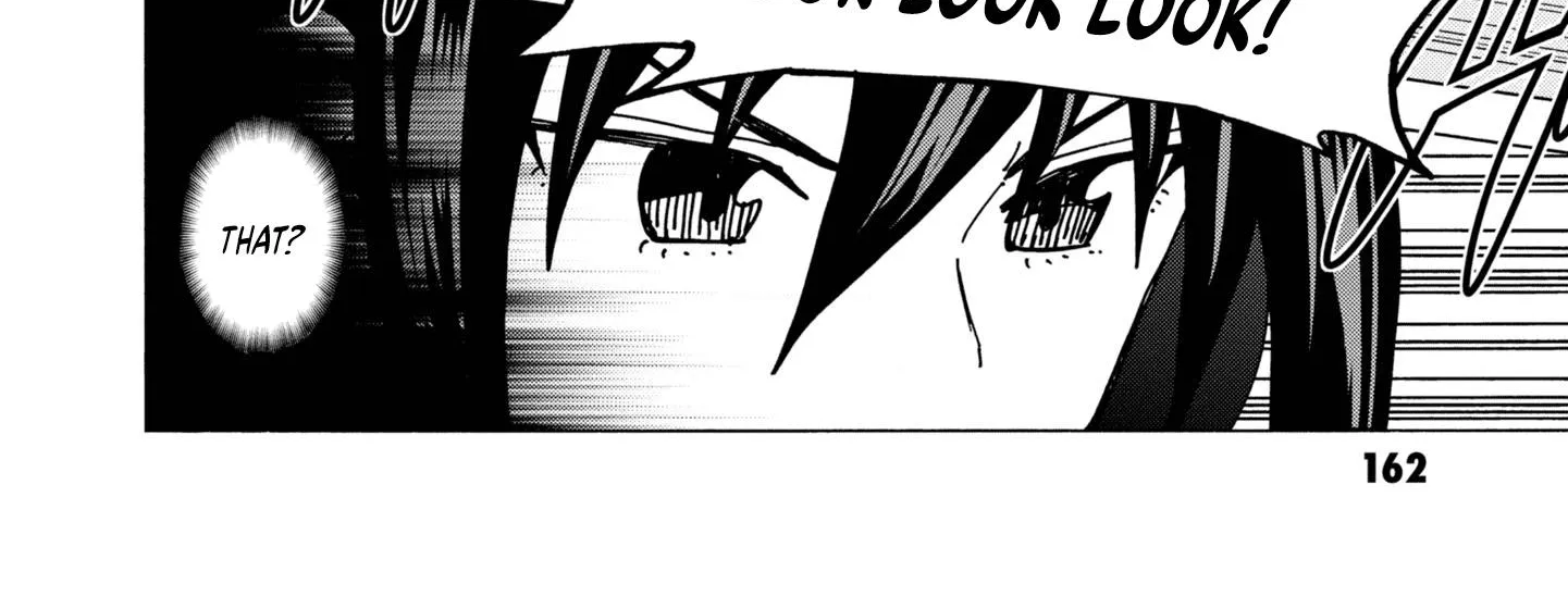 Destroy All Of Humanity. It Can't Be Regenerated. Zinmanga X Chapter 48 Page 13