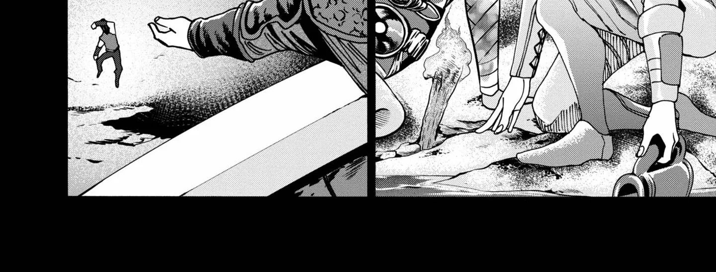 Destroy All Of Humanity. It Can't Be Regenerated. Zinmanga X Chapter 48 Page 65