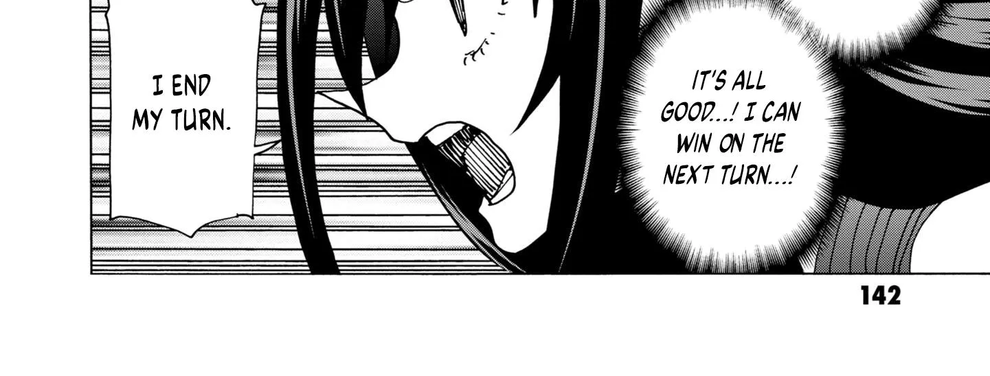 Destroy All Of Humanity. It Can't Be Regenerated. Zinmanga X Chapter 47 Page 73