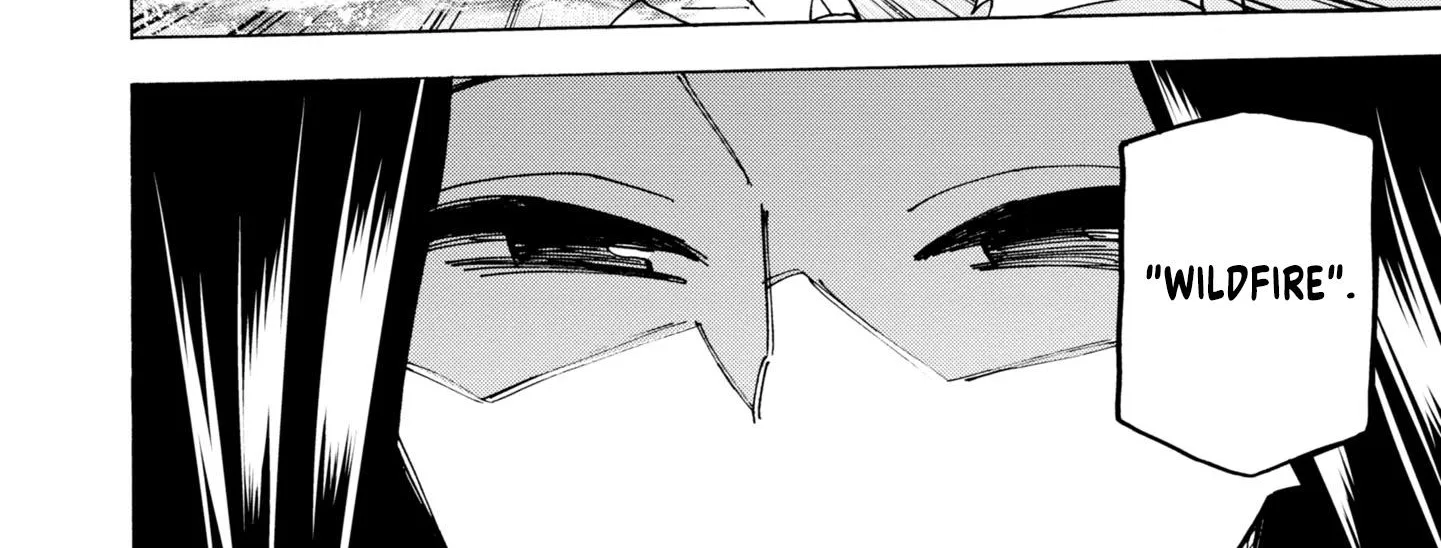 Destroy All Of Humanity. It Can't Be Regenerated. Zinmanga X Chapter 47 Page 77