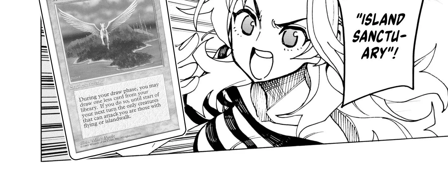 Destroy All Of Humanity. It Can't Be Regenerated. Zinmanga X Chapter 46 Page 65