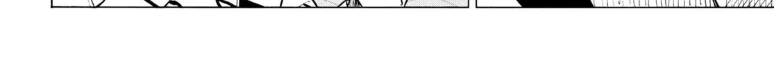 Destroy All Of Humanity. It Can't Be Regenerated. Zinmanga X Chapter 44 Page 80