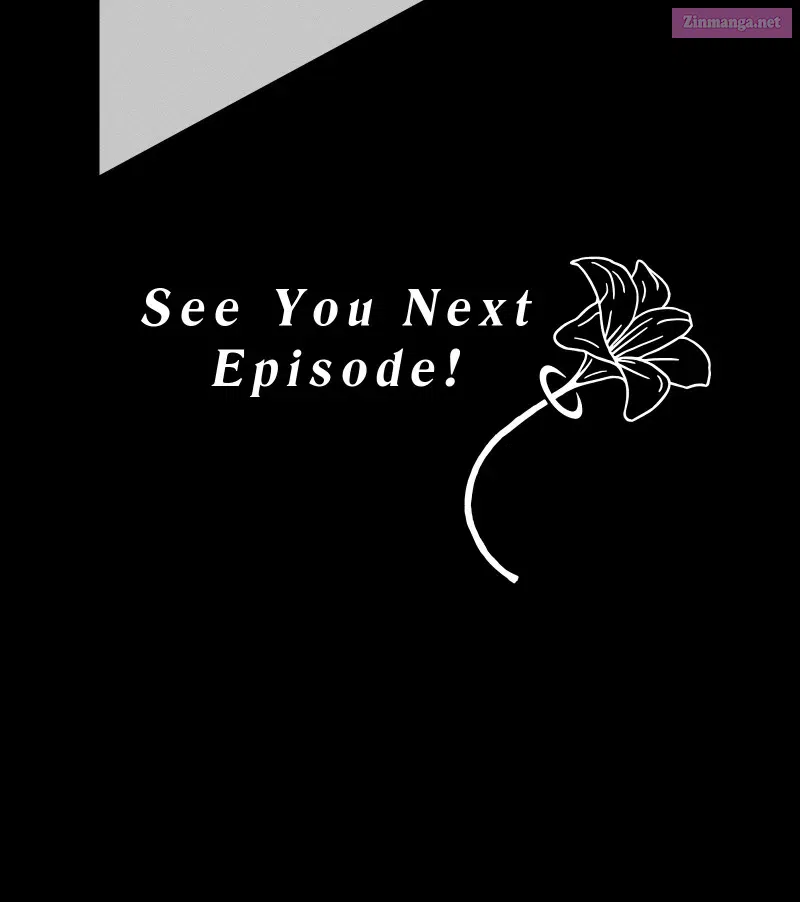 Lily Crown Zinmanga X Chapter 63 Page 175