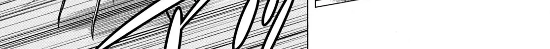 Destroy All Of Humanity. It Can't Be Regenerated. Zinmanga X Chapter 42 Page 68
