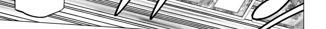 Destroy All Of Humanity. It Can't Be Regenerated. Zinmanga X Chapter 42 Page 72