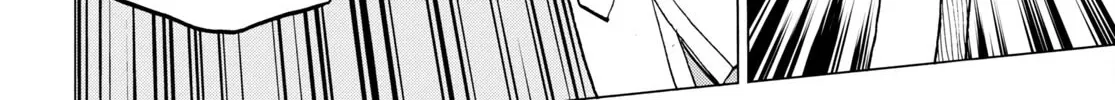 Destroy All Of Humanity. It Can't Be Regenerated. Zinmanga X Chapter 42 Page 78