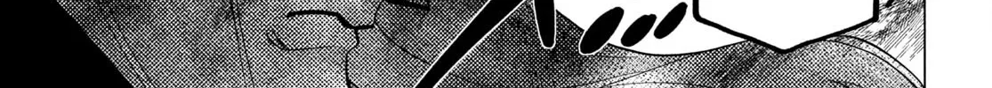 Destroy All Of Humanity. It Can't Be Regenerated. Zinmanga X Chapter 42 Page 80