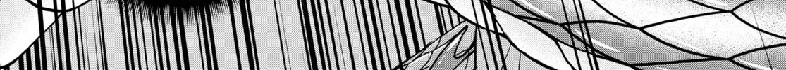 Destroy All Of Humanity. It Can't Be Regenerated. Zinmanga X Chapter 42 Page 84